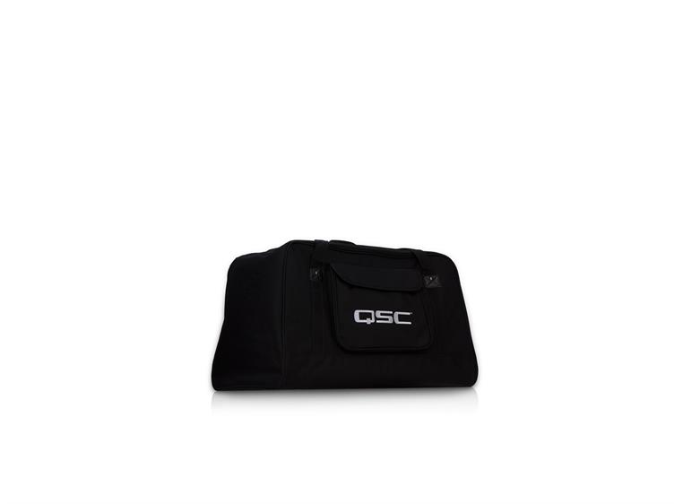 QSC K12-TOTE (Bag for K12 høyttaler)